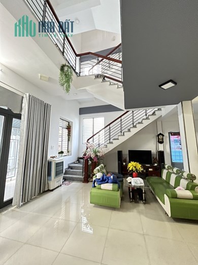 Bán nhanh nhà 3 tầng tại TP.Đà Nẵng, 84m2, SHR, chỉ 2.8 tỷ. LH:0934354045