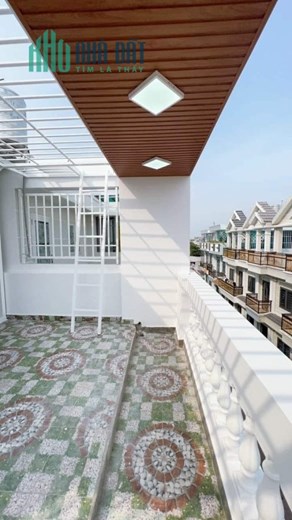 Bán nhà Phạm Văn Chiêu, Gò Vấp, Phường 14, Hoàn công đủ, 50M2, 5 Tầng, Chỉ nhỉnh 6 Tỷ
