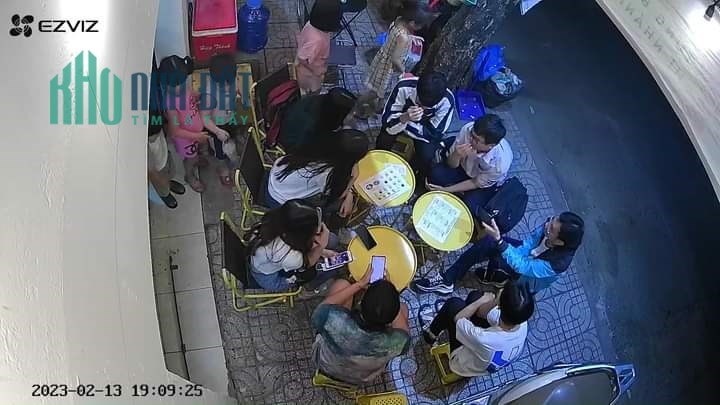 CHÍNH CHỦ CẦN SANG QUÁN TRÀ SỮA MỚI MỞ Ở DƯƠNG ĐÌNH HỘI ,QUẬN 9 ,THỦ ĐỨC TP.HỒ CHÍ MINH