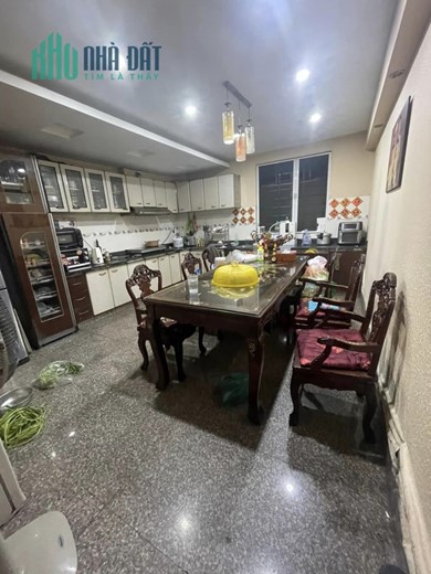 Bán gấp nhà mặt tiền XVNT Phường 19 , Q.Bình Thạnh , ngay Cầu Thị Nghè , DT 95m2 giá 17Tỷ2 .