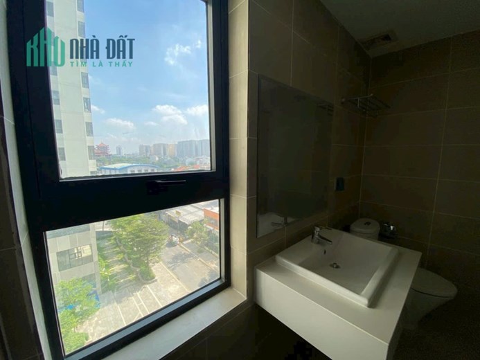 Bán căn hộ 2PN 80m2 giá 8.9 tỷ đã vat, chung cư De Capella Lương Định Của Q2
