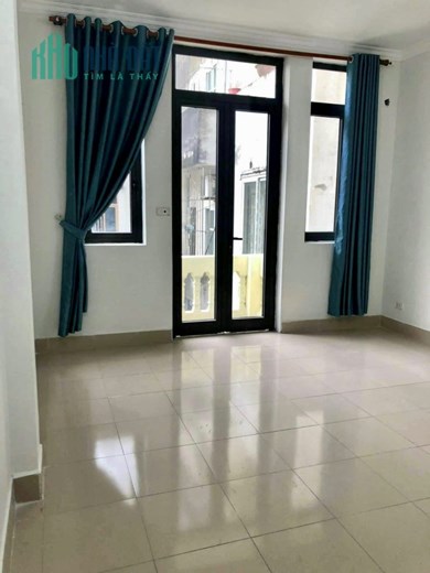 BÁN GẤP NHÀ PHỐ NGUYỄN VĂN CỪ, GIA THỤY, LONG BIÊN, 56M2, 3 TẦNG, MT 4M, 4 TỶ