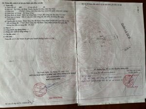 Chính Chủ Cần Bán 2 lô đất Diện Tích Rộng taị Tây Ninh