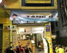 Chính chủ cần sang lại quán trà sữa tại thành phố Hồ Chí Minh