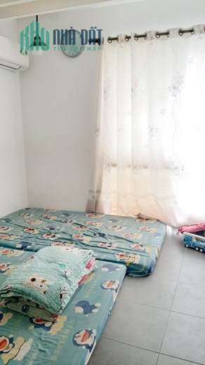 Nhà 3 tầng mới hẻm Nguyễn Duy P9Q8. Giá 2,65 tỷ TL