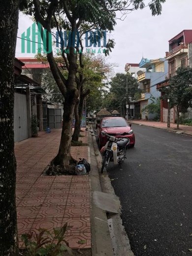 Chính Chủ Cần bán đất ở thị trấn Tiền Hải, huyện Tiền Hải, tỉnh Thái Bình