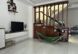 Cần Bán Nhà riêng Chính chủ, khu dân cư gần làng ĐH Quốc Gia