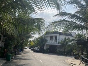 Cần Bán Nhà riêng Chính chủ, khu dân cư gần làng ĐH Quốc Gia