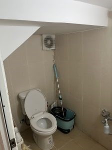 Cần Bán Nhà riêng Chính chủ, khu dân cư gần làng ĐH Quốc Gia