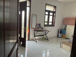Cần Bán Nhà riêng Chính chủ, khu dân cư gần làng ĐH Quốc Gia