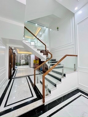 CỰC HOT 2 RA MẮT SIÊU PHẨM CỰC ĐẸP TẠI PHỐ LÔI THIÊN, QUẬN LÊ CHÂN, HẢI PHÒNG.