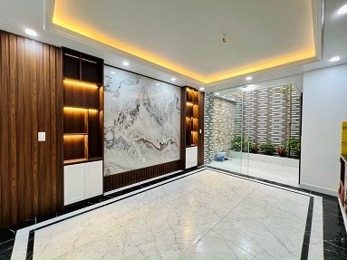 CỰC HOT 2 RA MẮT SIÊU PHẨM CỰC ĐẸP TẠI PHỐ LÔI THIÊN, QUẬN LÊ CHÂN, HẢI PHÒNG.