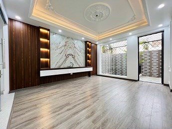 CỰC HOT 2 RA MẮT SIÊU PHẨM CỰC ĐẸP TẠI PHỐ LÔI THIÊN, QUẬN LÊ CHÂN, HẢI PHÒNG.