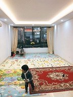 Gia đình cho thuê nhà 289+291phố xã đàn đống đa hn. Cho thuê 2 tầng tối thiểu