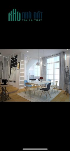 🔥MINI VILLA PHÚ NHUẬN - NGANG 6M NỞ HẬU 9M - 6 PHÒNG - GIÁ TỐT 7,8 TỶ🔥