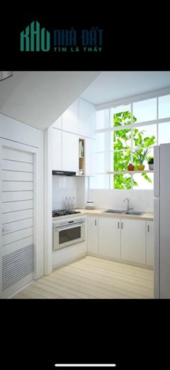 🔥MINI VILLA PHÚ NHUẬN - NGANG 6M NỞ HẬU 9M - 6 PHÒNG - GIÁ TỐT 7,8 TỶ🔥