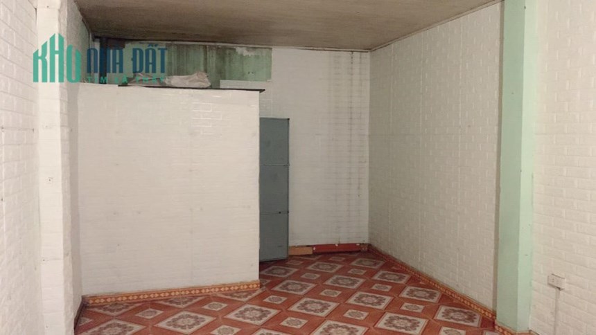 SIÊU PHẨM HIẾM - AN SINH - DÂN TRÍ - Ô TÔ ĐỖ CỔNG 20m , SÁNG THOÁNG, BÃI XE 150m - TIỆN ÍCH BẤT TẬN