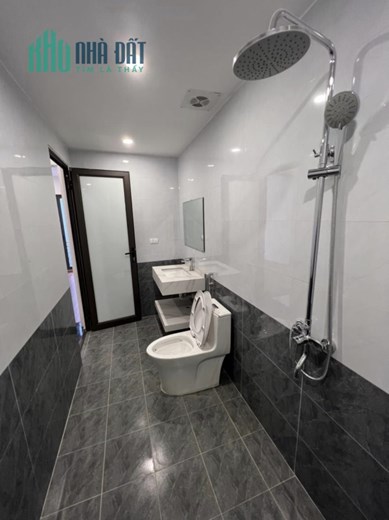 Bán gấp nhà 94m2 phố An Dương, Tây Hồ Ô tô Đỗ cửa Giá đầu tư 8.5 Tỷ
