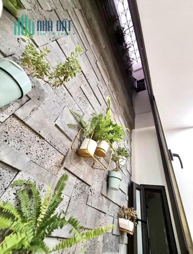 Bán gấp nhà 89m2 phố Yên Phụ, Tây Hồ Ô tô Đỗ cửa Giá đầu tư 9.2 Tỷ