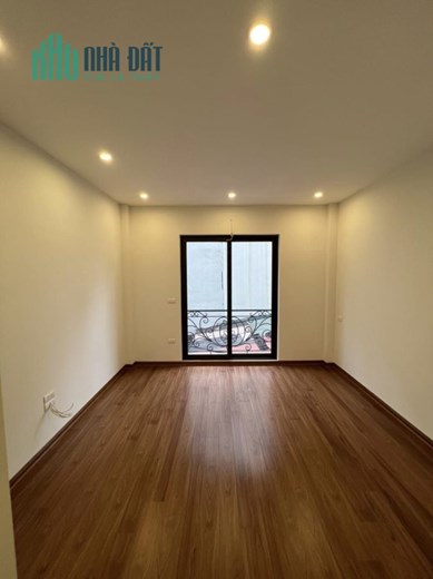 Bán gấp nhà 95m2 F361 An Dương, Tây Hồ Ô tô Đỗ cửa Giá đầu tư 8.8 Tỷ