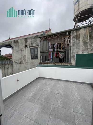 Bán gấp nhà 99m2 phố An Dương, Tây Hồ Ô tô Đỗ cửa Giá đầu tư 8.6 Tỷ