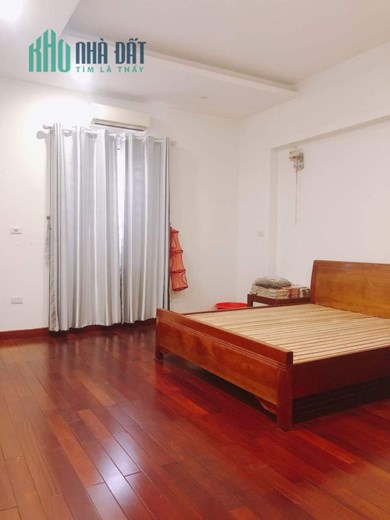 Bán gấp nhà 99m2 phố An Dương, Tây Hồ Ô tô Đỗ cửa Giá đầu tư 8.6 Tỷ