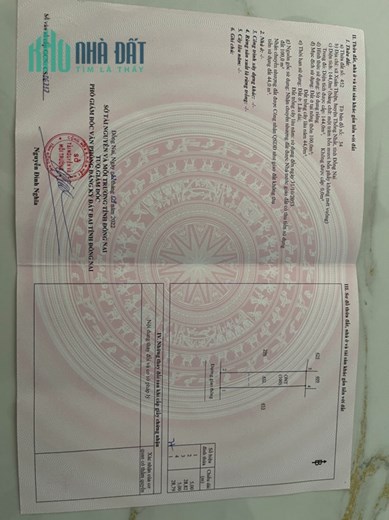 CHÍNH CHỦ CẦN BÁN 2 LÔ ĐẤT VÀ 2 CĂN NHÀ CẤP 4 Ở XÃ XUÂN THIỆN – HUYỆN THỐNG NHẤT – ĐỒNG NAI.