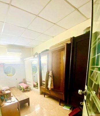 chỉ 72tr/MV,Bán nhà HXH V1 Hoàng Hoa Thám Bình Thạnh, nhỉnh 8 tỷ,0901248068