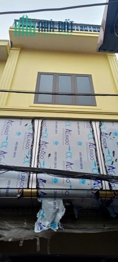 CHÍNH CHỦ GIA ĐÌNH CẦN BÁN CĂN NHÀ 4 TẦNG LẠCH TRAY HẢI PHÒNG_LH: 0896115277