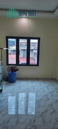 CHÍNH CHỦ GIA ĐÌNH CẦN BÁN CĂN NHÀ 4 TẦNG LẠCH TRAY HẢI PHÒNG_LH: 0896115277