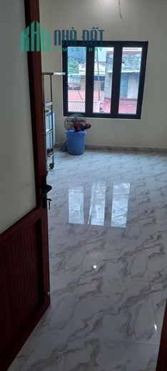CHÍNH CHỦ GIA ĐÌNH CẦN BÁN CĂN NHÀ 4 TẦNG LẠCH TRAY HẢI PHÒNG_LH: 0896115277