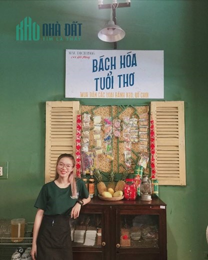 Đà Nẵng , Sang quán cơm gia đình có tiếng đường Hải Phòng, Liên hệ: 0962860134 chính chủ