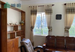 Cần Cho Thuê Gấp căn Chung Cư Nguyễn Lương Bằng, Đà Lạt giá 6 triệu/ tháng