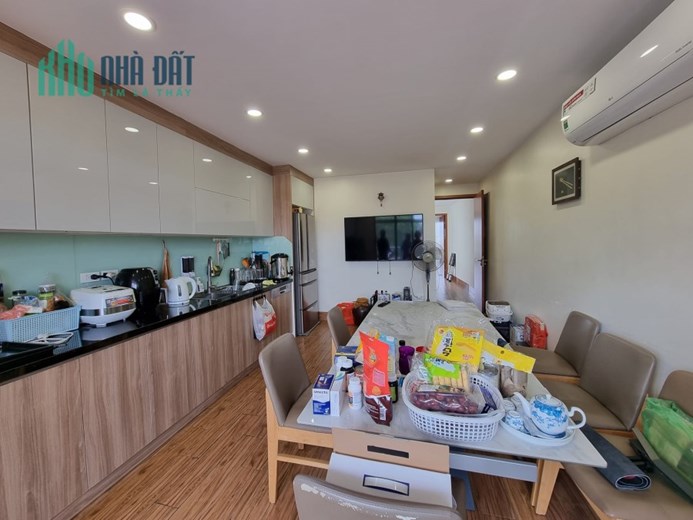 NGUYỄN PHONG SẮC, 100M, 7 TẦNG, MT 5.5M ,Ở- , KINH DOANH ĐỈNH GARA 3 Ô TÔ, 22.8 TỶ LH 0878679666