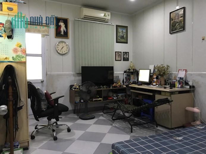 Bán Nhà Mặt Phố Đống Đa 68m Mt 4.2M Giá 20.8 Tỷ.