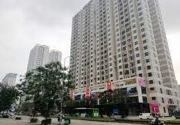 Bán đất đấu giá ngõ 23 Lê Văn Lương,  141m2 căn góc, giá 42,3 tỷ