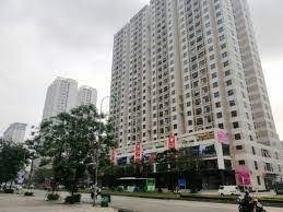 Bán đất đấu giá ngõ 23 Lê Văn Lương,  141m2 căn góc, giá 42,3 tỷ