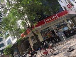 Bán đất đấu giá ngõ 23 Lê Văn Lương,  141m2 căn góc, giá 42,3 tỷ