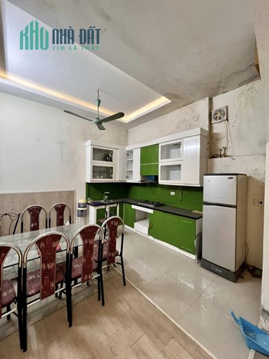 HÀNG HOT CHO CÁC NHÀ ĐẦU TƯ- TRUNG TÂM ĐỐNG ĐA - VÀI BƯỚC MẶT PHỐ - NHÀ KHUNG CỘT ĐỦ CÔNG NĂNG Ở