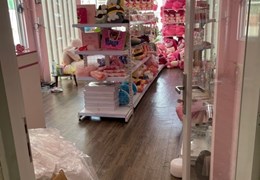 SANG NHƯỢNG HỢP ĐỒNG CHO THUÊ TẠI 228 PHẠM VĂN VĂN HAI