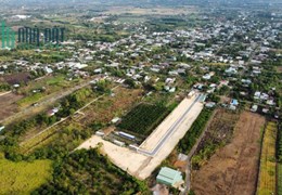 NHẬN KÍ GỬI NHÀ NGỘP