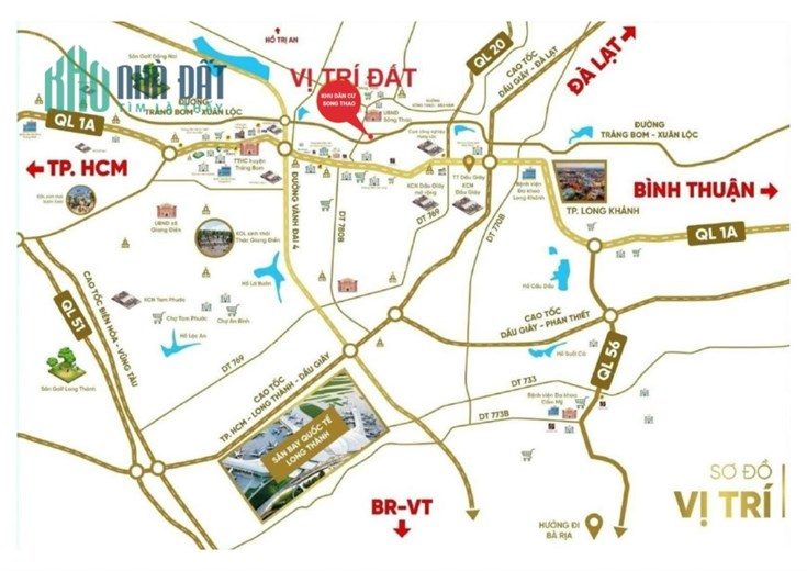 NHẬN KÍ GỬI NHÀ NGỘP