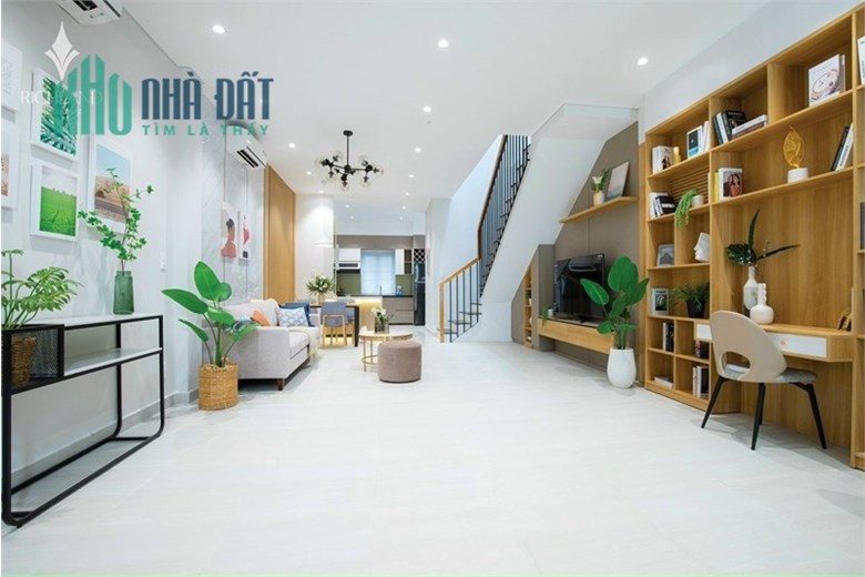 Chỉ cần 423 triệu sở hữu đất nền Thành Phố Mới Bình Dương, không đóng thêm tiền lên đến 15 tháng.