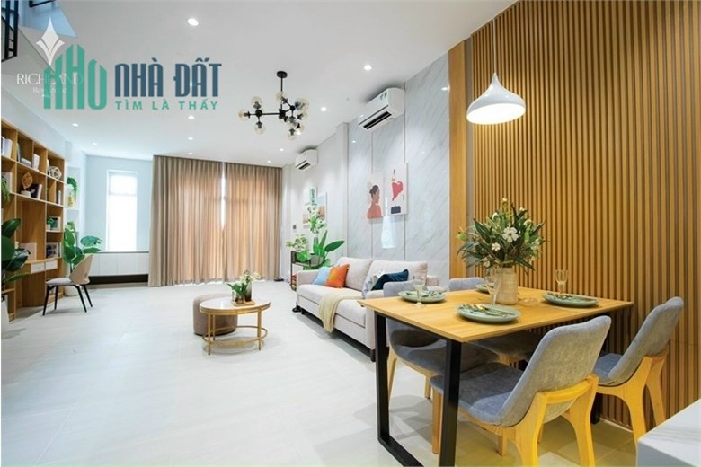 Chỉ cần 423 triệu sở hữu đất nền Thành Phố Mới Bình Dương, không đóng thêm tiền lên đến 15 tháng.