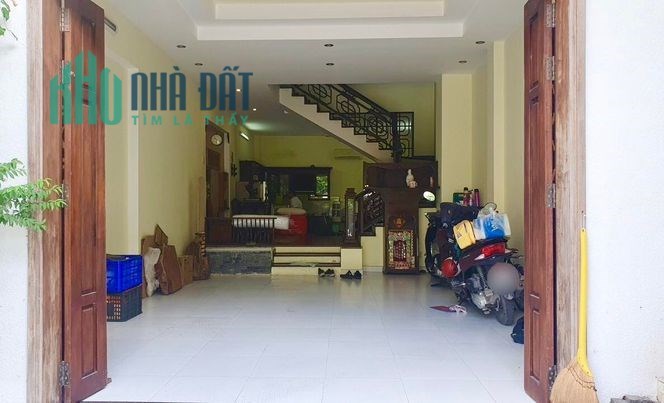 8x11, Nở hậu,Bán nhà HXH Nơ Trang Long,Bình Thạnh,nhỉnh 9 tỷ,0901248068