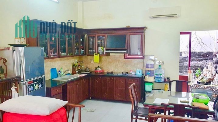 8x11, Nở hậu,Bán nhà HXH Nơ Trang Long,Bình Thạnh,nhỉnh 9 tỷ,0901248068