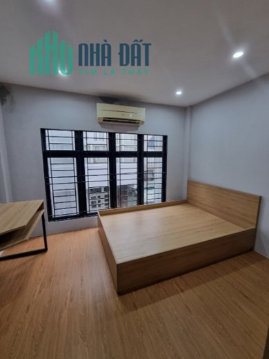 Nhà Đẹp 3 Tầng - Đường Phan Văn Trị Gò Vấp - Giá Rẻ Chỉ 2,5 Tỷ
