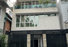 Chính chủ cho thuê nhà tại 26/70 Đường Nguyễn Minh Hoàng, Phường 12, Tân Bình, Hồ Chí Minh.