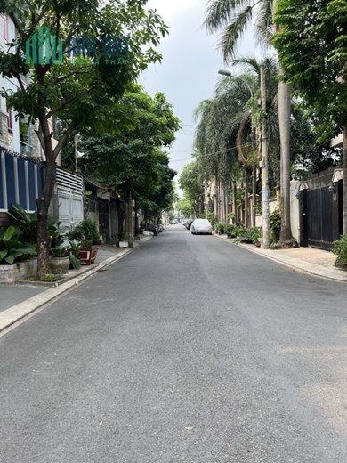 Chính chủ cho thuê nhà tại 26/70 Đường Nguyễn Minh Hoàng, Phường 12, Tân Bình, Hồ Chí Minh.
