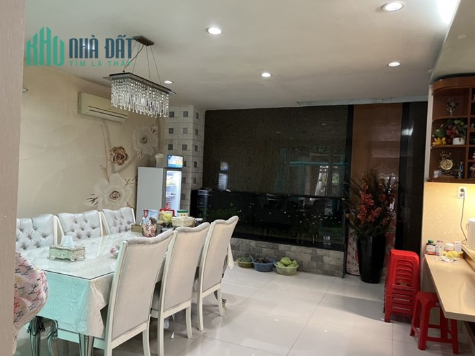 Chính chủ cho thuê nhà tại 26/70 Đường Nguyễn Minh Hoàng, Phường 12, Tân Bình, Hồ Chí Minh.